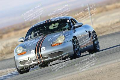 media/Dec-03-2023-PCA San Diego (Sun) [[b0ce43c7f6]]/Yellow Group/Session 1 (Star Mazda Entrance)/